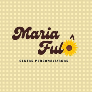 Cestas_personali_maria_fulo.png  