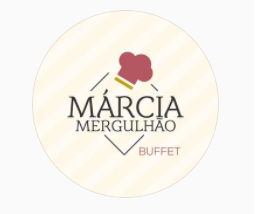 Marcia_Buffet.png  