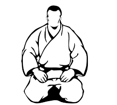 judo.png  