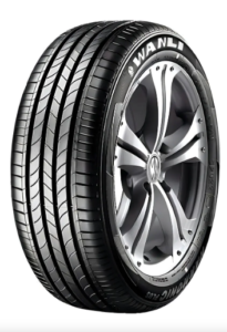 Pneu Wanli Sp022 175/55 R16 80h